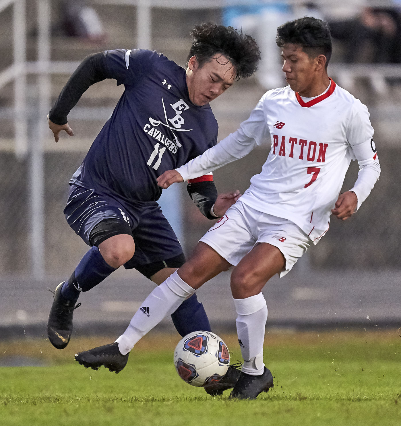 191028 EBHS PHS MSOC 6.jpg